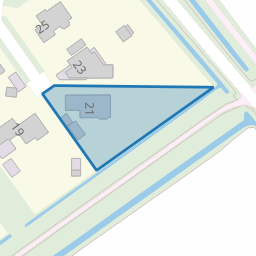 Perceel LPS00-F-1742