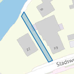 Perceel LPS00-F-1746