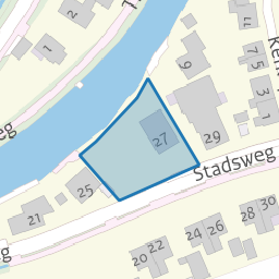 Perceel LPS00-F-1747