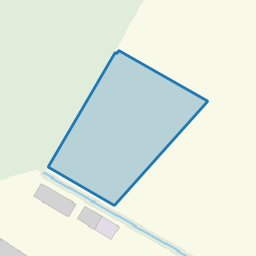 Perceel LPS00-F-1748