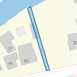 Perceel LPS00-F-1753