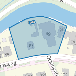 Perceel LPS00-F-1754