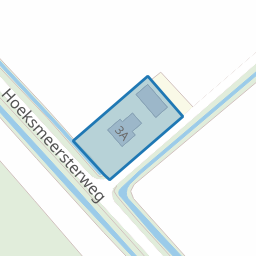 Perceel LPS00-F-1755