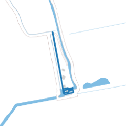 Perceel LPS00-F-1760