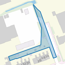 Perceel LPS00-F-1769