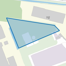 Perceel LPS00-F-1771