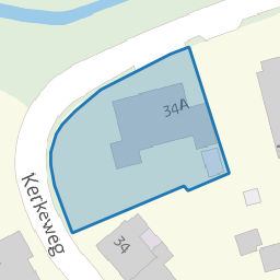 Perceel LPS00-F-1772