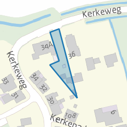 Perceel LPS00-F-1773