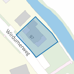 Perceel LPS00-F-1774