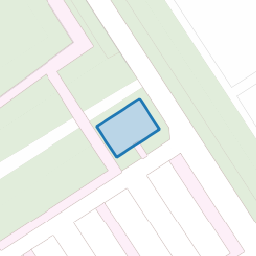 Perceel LPS00-F-1776