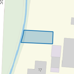 Perceel LPS00-F-1782