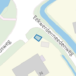 Perceel LPS00-F-1783