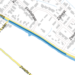 Perceel LPS00-F-1785