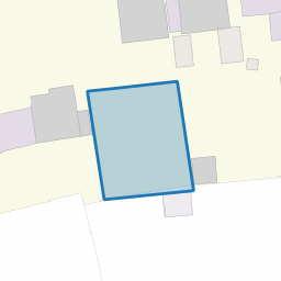 Perceel LPS00-F-1789