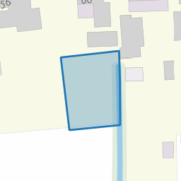 Perceel LPS00-F-1792