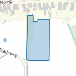 Perceel LPS00-F-1794