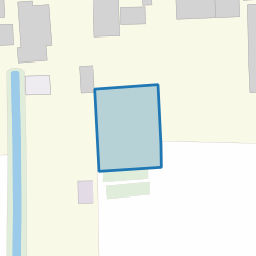 Perceel LPS00-F-1795