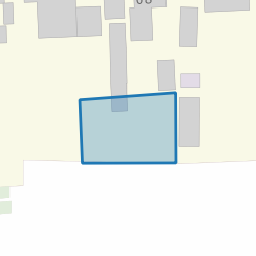 Perceel LPS00-F-1797