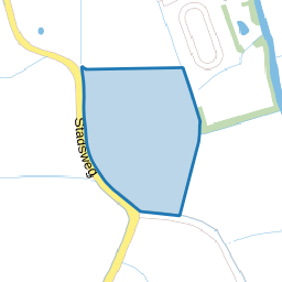 Perceel LPS00-F-1799