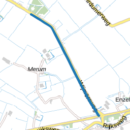 Perceel LPS00-F-1802