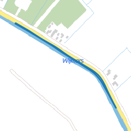 Perceel LPS00-F-1803