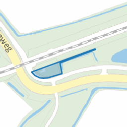 Perceel LPS00-F-1804