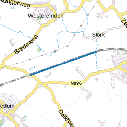 Perceel LPS00-F-1805