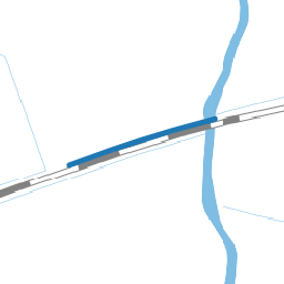 Perceel LPS00-F-1807