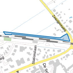 Perceel LPS00-F-1809