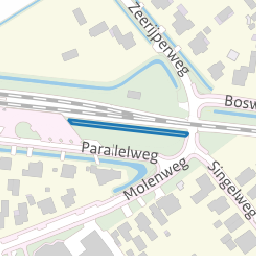 Perceel LPS00-F-1810