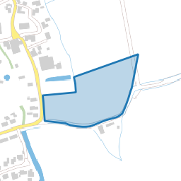 Perceel LPS00-F-1815