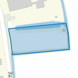 Perceel LPS00-F-1816