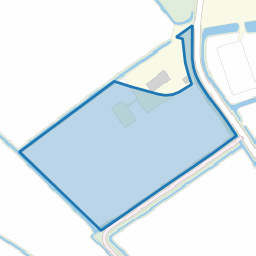 Perceel LPS00-F-1817