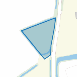 Perceel LPS00-F-1818