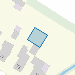 Perceel LPS00-F-1819