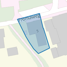 Perceel LPS00-F-1823