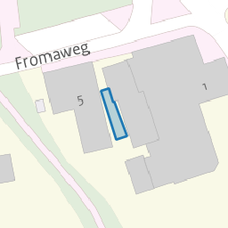 Perceel LPS00-F-1824