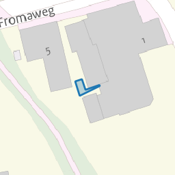 Perceel LPS00-F-1826