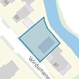 Perceel LPS00-F-1829