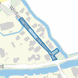 Perceel LPS00-F-1830