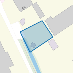 Perceel LPS00-F-1831