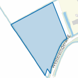 Perceel LPS00-F-1833