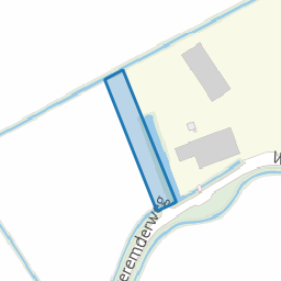 Perceel LPS00-F-1834