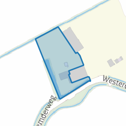 Perceel LPS00-F-1835