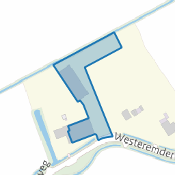 Perceel LPS00-F-1836