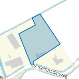 Perceel LPS00-F-1837