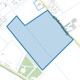 Perceel LPS00-F-1842