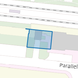 Perceel LPS00-F-1848