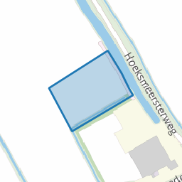 Perceel LPS00-F-1849