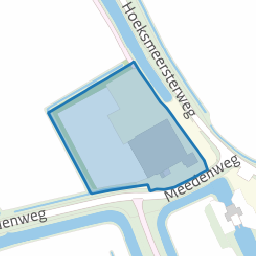 Perceel LPS00-F-1850